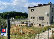 Pradła, 670 000 zł, 230 m2, murowany miniaturka 2
