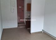 Kraków, 1 200 zł, 13 m2, stan bardzo dobry miniaturka 7