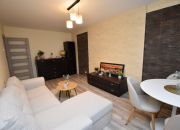 Łódź, 345 000 zł, 45.1 m2, parter miniaturka 2