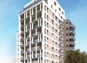 OFERTA DEWELOPERSKA, Bogucice - apartamentowiec miniaturka 4