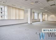 Warszawa Górny Mokotów, 8 087 euro, 599 m2, pietro 3 miniaturka 1