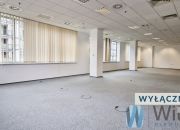 Warszawa Górny Mokotów, 8 386 euro, 599 m2, pietro 3 miniaturka 1