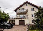 Dom 231m2, Wzgórza Krzesławickie, działka 9 arów miniaturka 1