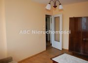 Chodzież, 520 000 zł, 153.8 m2, ogrzewanie miejskie miniaturka 19