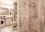 Nowoczesny apartament z dużym tarasem - Ul.Lubicz miniaturka 6