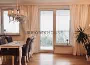 2-pokojowe mieszkanie na Bielanach miniaturka 3