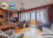 Gdańsk Suchanino, 595 000 zł, 56.12 m2, M3 miniaturka 1