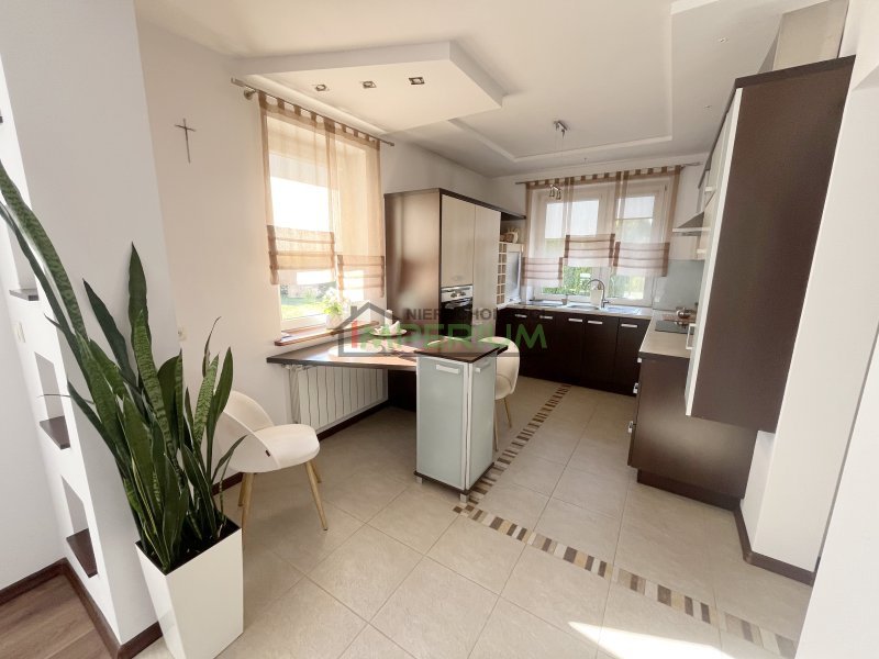 Chełmiec, 990 000 zł, 240 m2, wolnostojący miniaturka 13