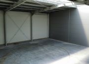 Nowa hala z biurami i socjalem Radzionków miniaturka 9