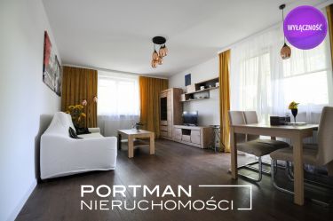 Mieszkanie na wynajem 2pok. 60m2 , Otwock