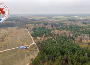 Działka blisko Warszawy 32 km miniaturka 8