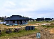 Ludwikowo, 1 049 400 zł, 1.98 ha, przyłącze prądu miniaturka 6