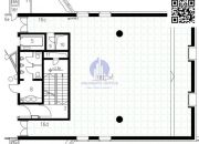 Mokotów: biuro 200,20 m2 miniaturka 1
