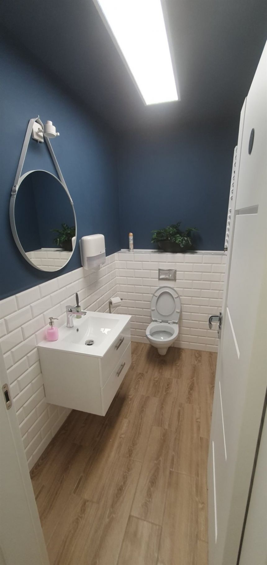 Kamieniec Wrocławski, 1 550 000 zł, 223 m2, z cegły miniaturka 29