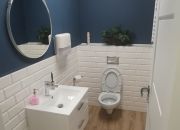 Kamieniec Wrocławski, 1 550 000 zł, 223 m2, z cegły miniaturka 29