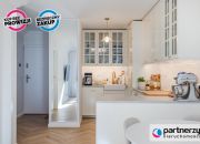 Gdańsk Łostowice, 589 000 zł, 40.59 m2, z balkonem miniaturka 8