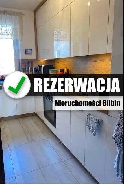 REZERWACJA ! - zdjęcie 1