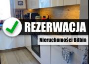 REZERWACJA ! miniaturka 1