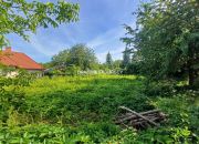 Wola Zachariaszowska, 349 000 zł, 7.83 ar, woda w drodze miniaturka 12