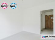 Gdańsk Jasień, 649 000 zł, 56.07 m2, 3 pokojowe miniaturka 14