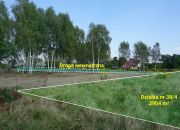 Działka budowlana 2904 m²,Silniczka, Żytno miniaturka 9