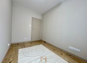 NOWE - WYKOŃCZONE MIESZKANIE W WYSOKIM STANDARDZIE miniaturka 15
