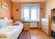 Kraków Nowa Huta, 538 000 zł, 45.53 m2, w budynku wielorodzinnym miniaturka 15