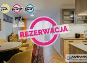 Gdańsk Oliwa, 589 000 zł, 35 m2, z balkonem miniaturka 1