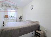 Nowoczesne, śliczne 3 pok z tarasem, Stabłowice. miniaturka 7