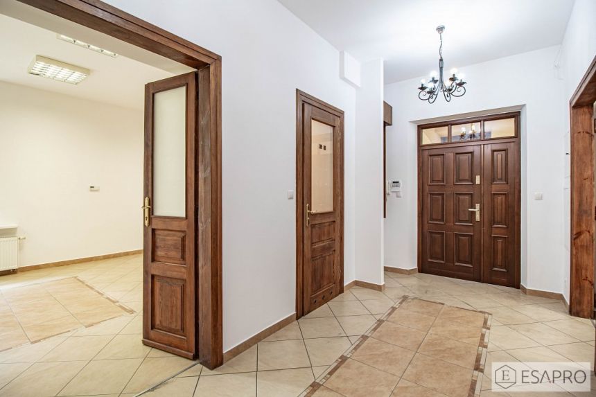 Lublin Śródmieście 4 950 zł 169.82 m2 miniaturka 2