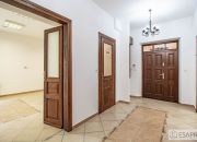 Lublin Śródmieście 4 950 zł 169.82 m2 miniaturka 2