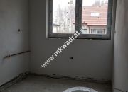 Połowa bliźniaka 6 pokoi w dobrej lokalizacji miniaturka 7