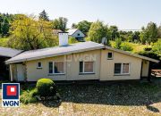 Machowinko, 1 490 000 zł, 270 m2, 5 pokoi miniaturka 4