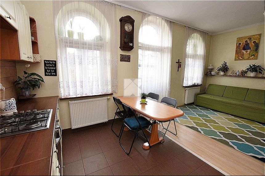Sprzedam mieszkanie 2 pokoje CENTRUM Słowackiego miniaturka 4