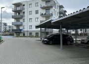 Gdańsk Orunia Górna, 699 000 zł, 57.3 m2, z miejscem parkingowym miniaturka 16