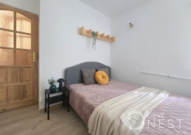 Warszawa Okęcie, 679 000 zł, 38 m2, pietro 1