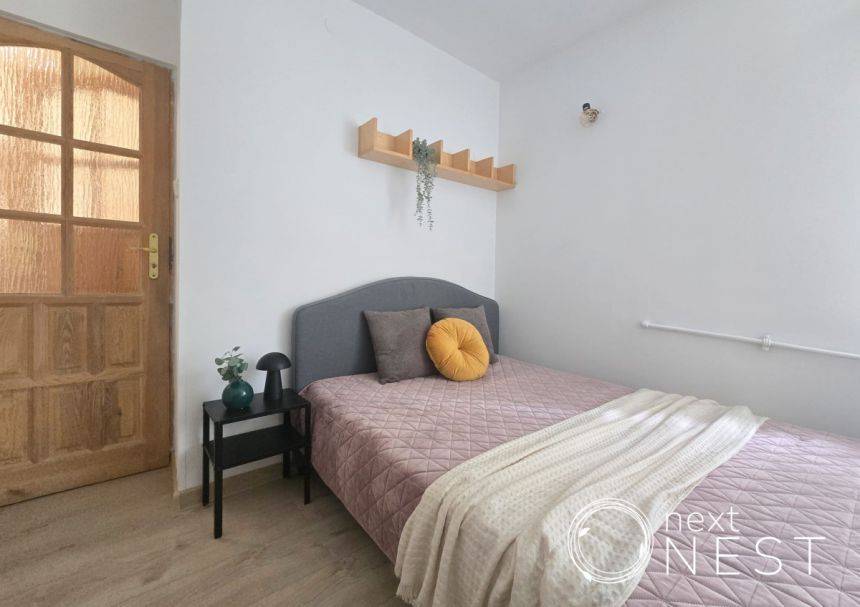 Warszawa Okęcie, 679 000 zł, 38 m2, pietro 1 - zdjęcie 1