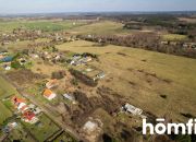 Działka budowlana pod Olsztynem, mieszkaniowo-usł miniaturka 3