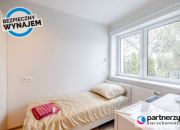 Gdynia Chylonia, 10 000 zł, 123.2 m2, z silikatu miniaturka 10