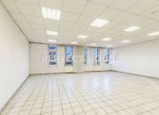 Biurowiec w ścisłym centrum Łasku miniaturka 12