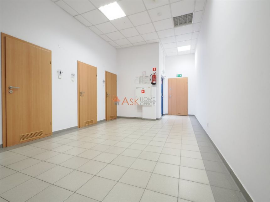Wrocław Krzyki, 4 788 zł, 84 m2, pietro 1, 5 miniaturka 4
