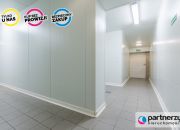 Czernin 1 799 000 zł 970 m2 miniaturka 17