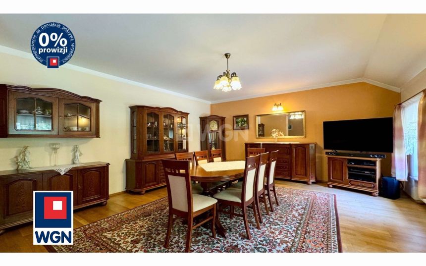 Orzesze, 1 499 000 zł, 804 m2, murowany - zdjęcie 1
