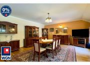 Orzesze, 1 499 000 zł, 804 m2, murowany miniaturka 1