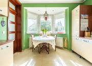 Nowoczesny dom parterowy w Łapanowie miniaturka 3