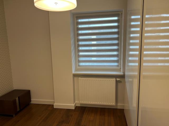 Atrakcyjny apartament o powierzchni 56m2 w Aninie. miniaturka 9