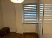 Atrakcyjny apartament o powierzchni 56m2 w Aninie. miniaturka 9