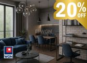Gdańsk Siedlce, 433 600 zł, 27 m2, do wykończenia miniaturka 1