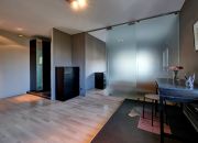 2006 przestronny apartament z dużym balkonem miniaturka 11