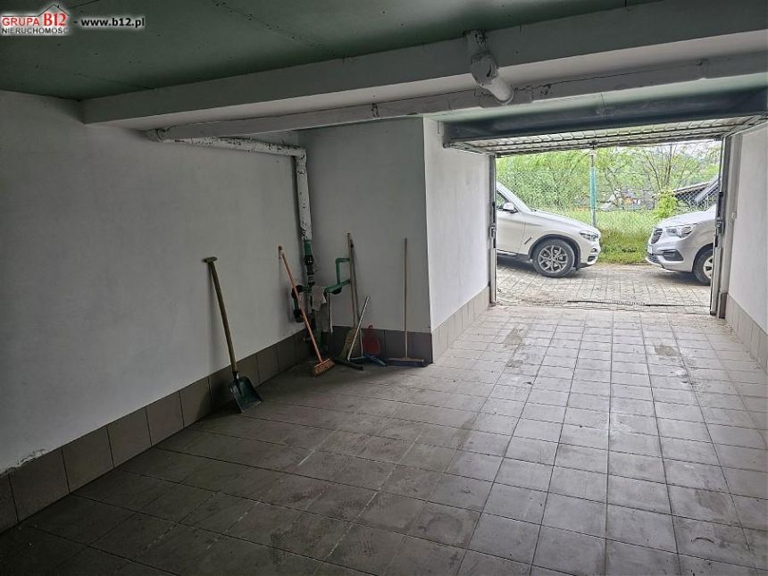 Zakopane, 1 399 000 zł, 90 m2, pietro 1, 2 miniaturka 2